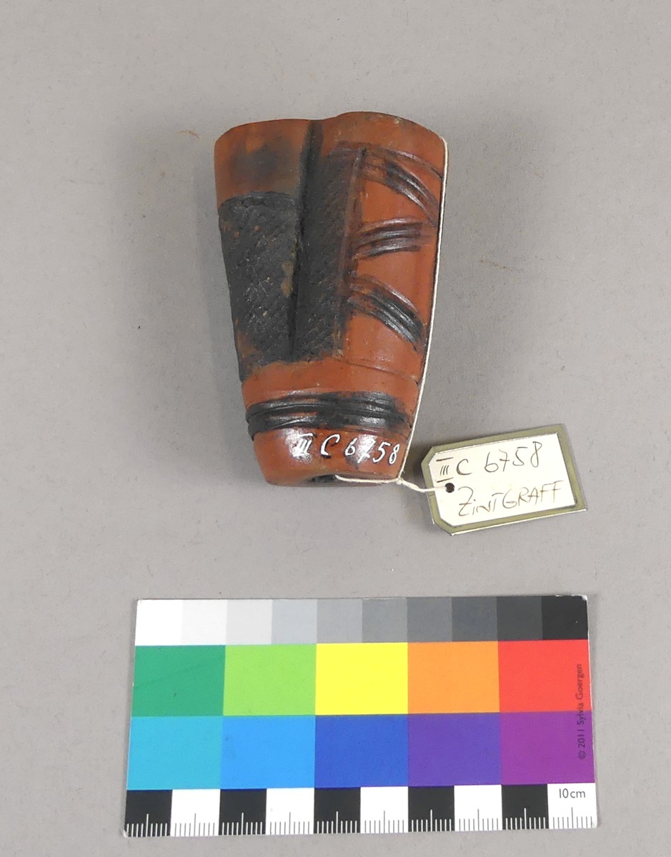III C 6758