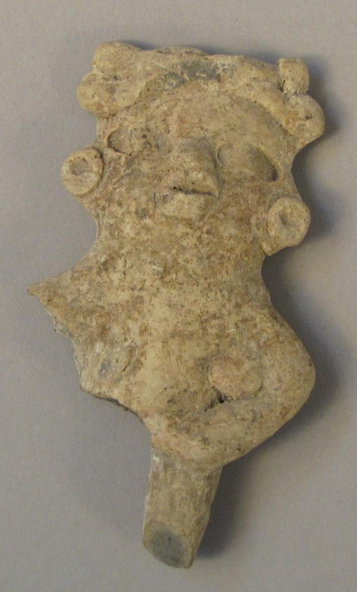 IV Ca 25351