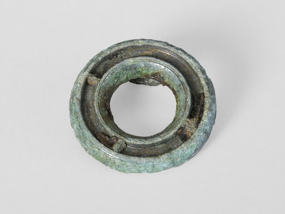 II. 6263e