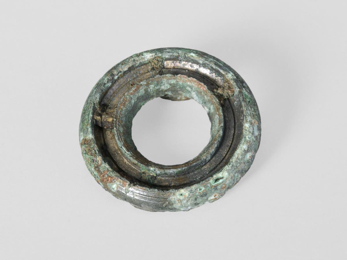 II. 6263f