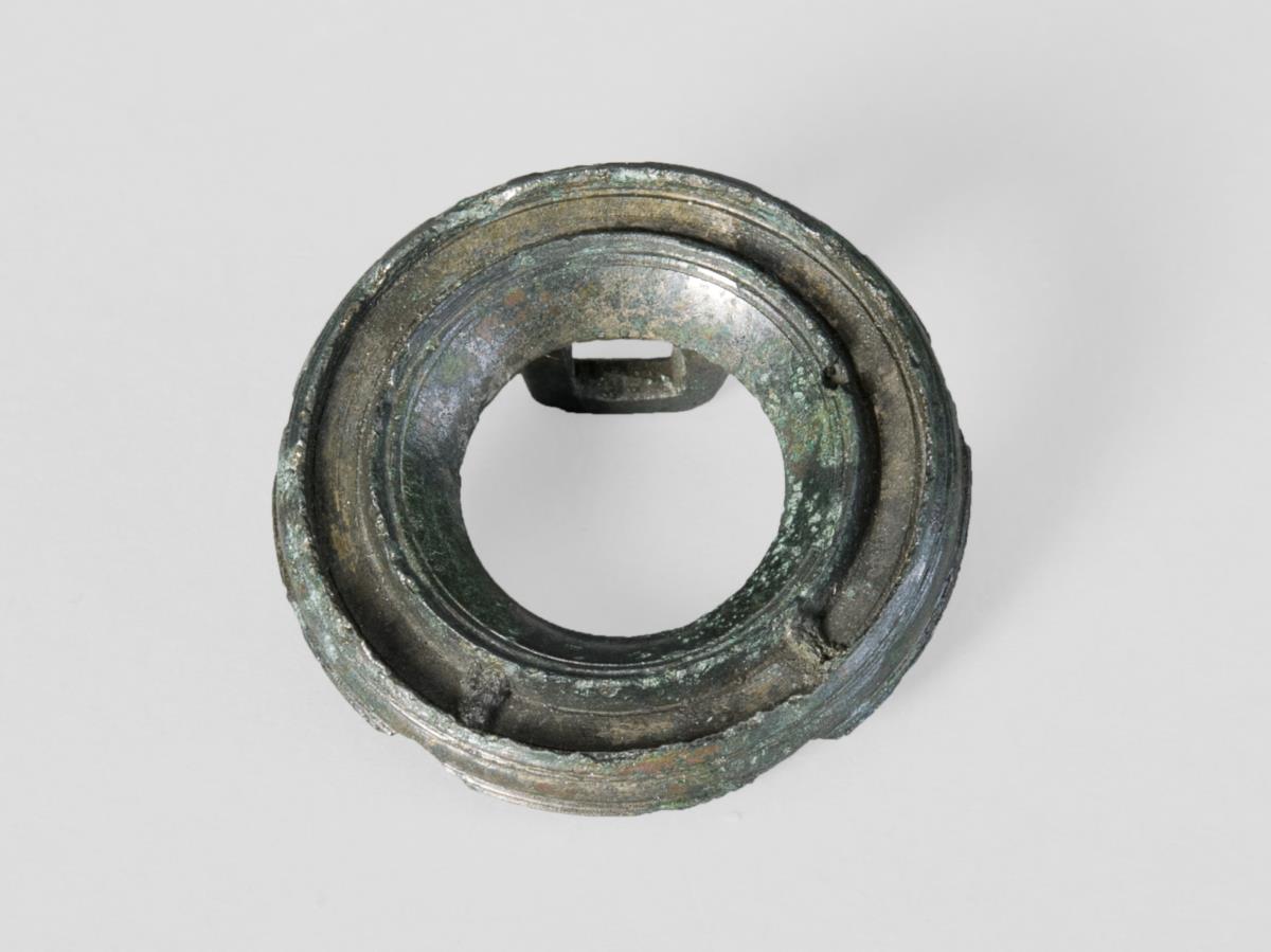 II. 6263g