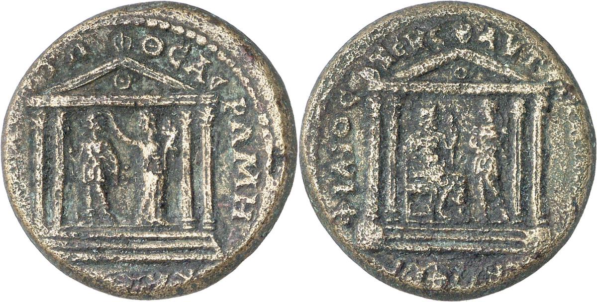 Pergamon