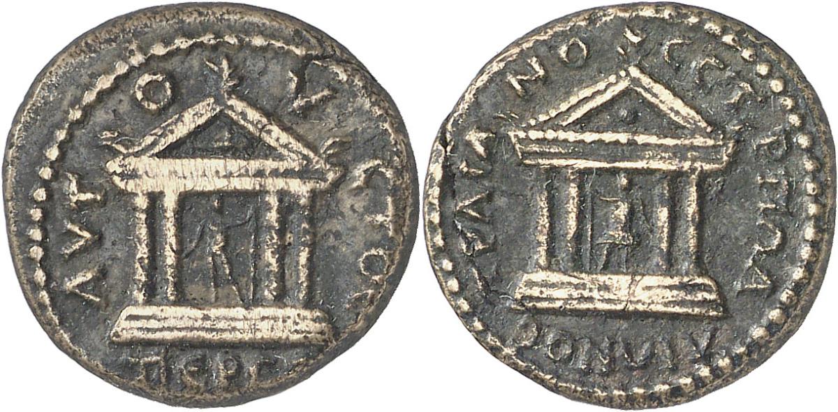 Pergamon