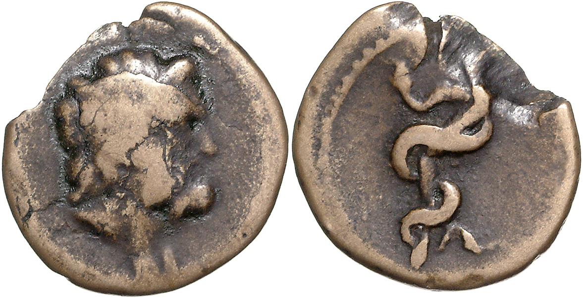 Pergamon