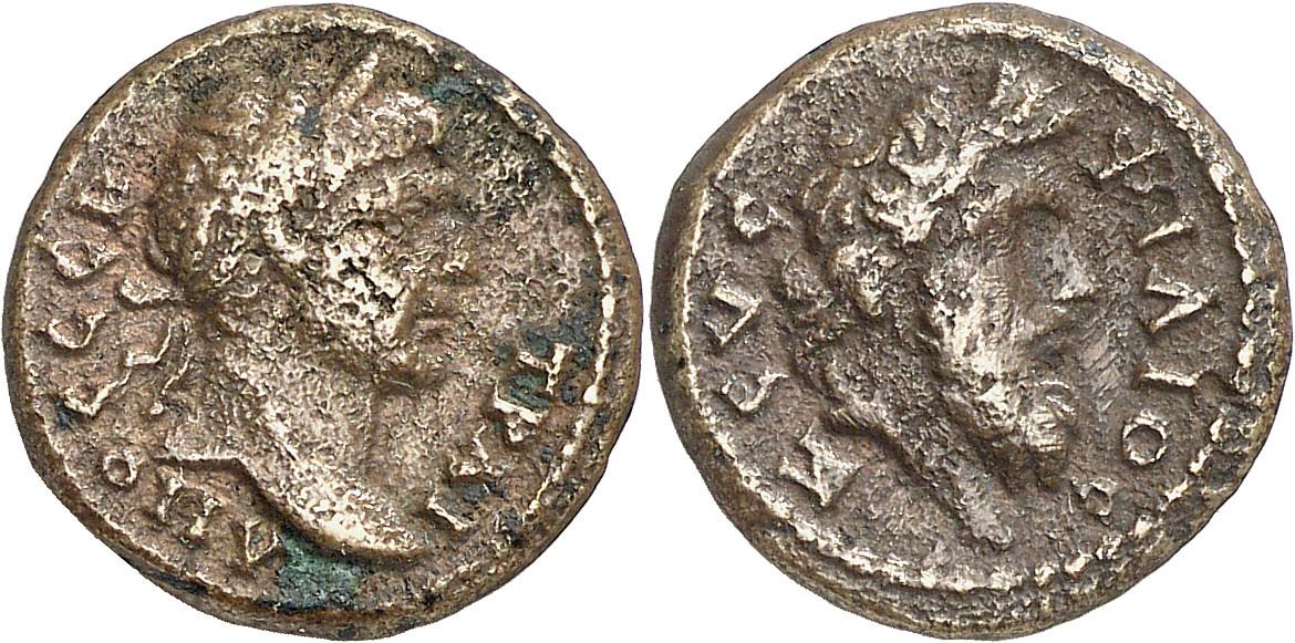 Pergamon