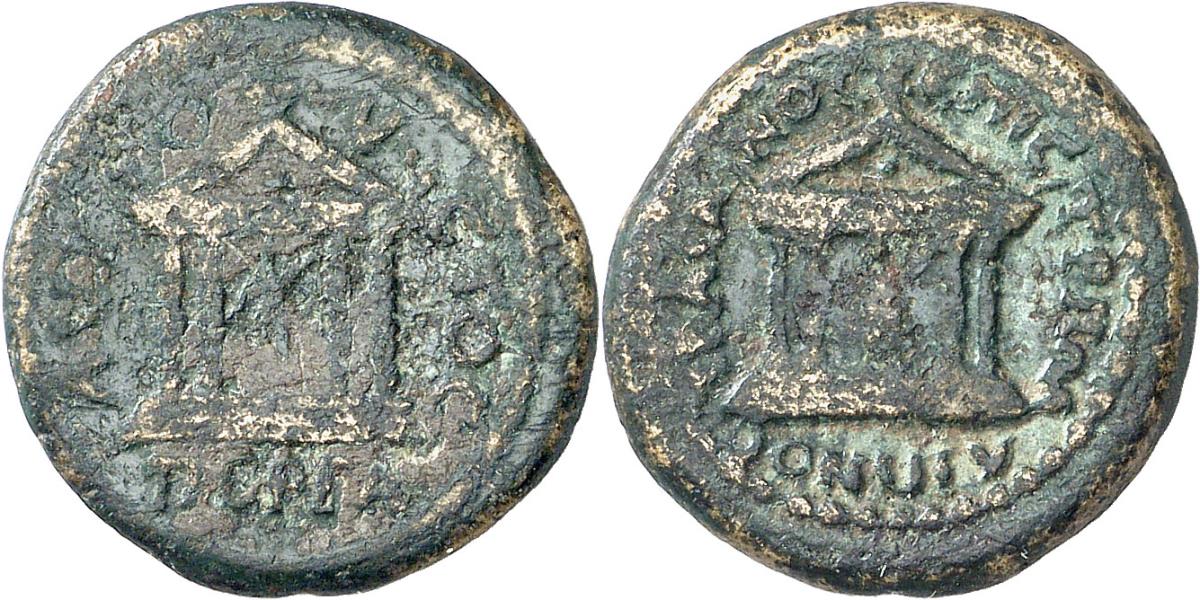 Pergamon