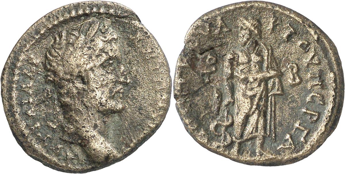 Pergamon