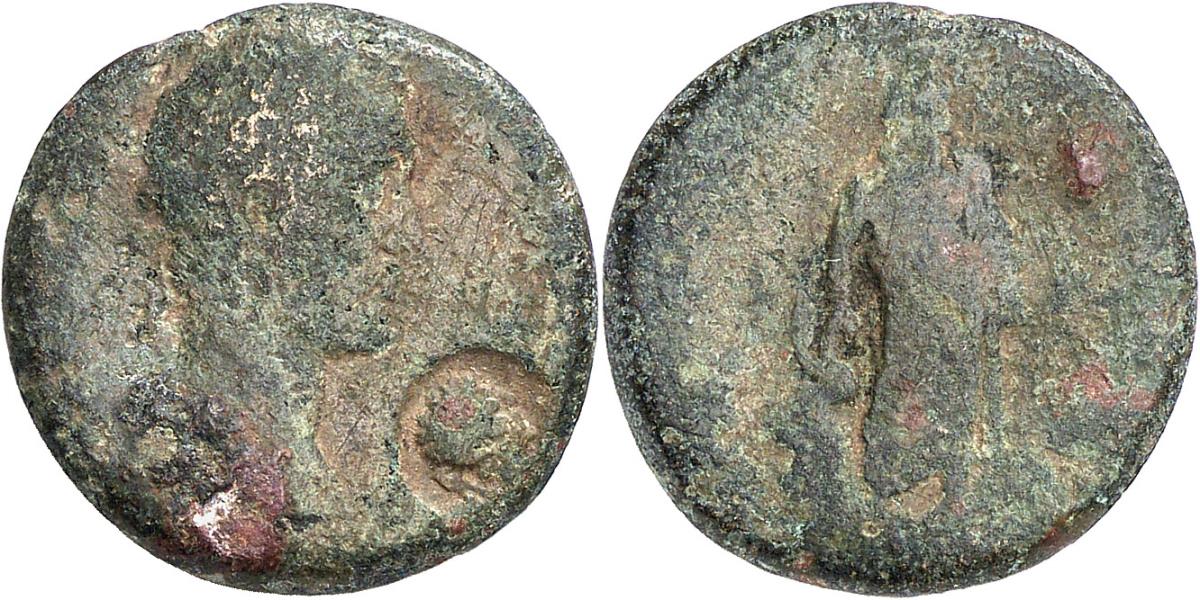 Pergamon