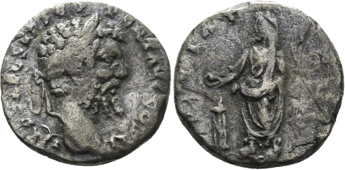 Septimius Severus