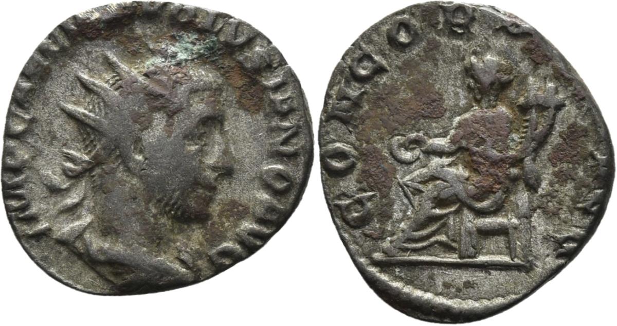 Volusianus
