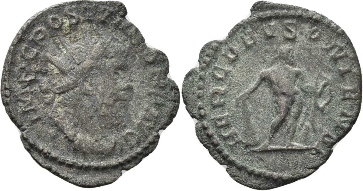 Postumus