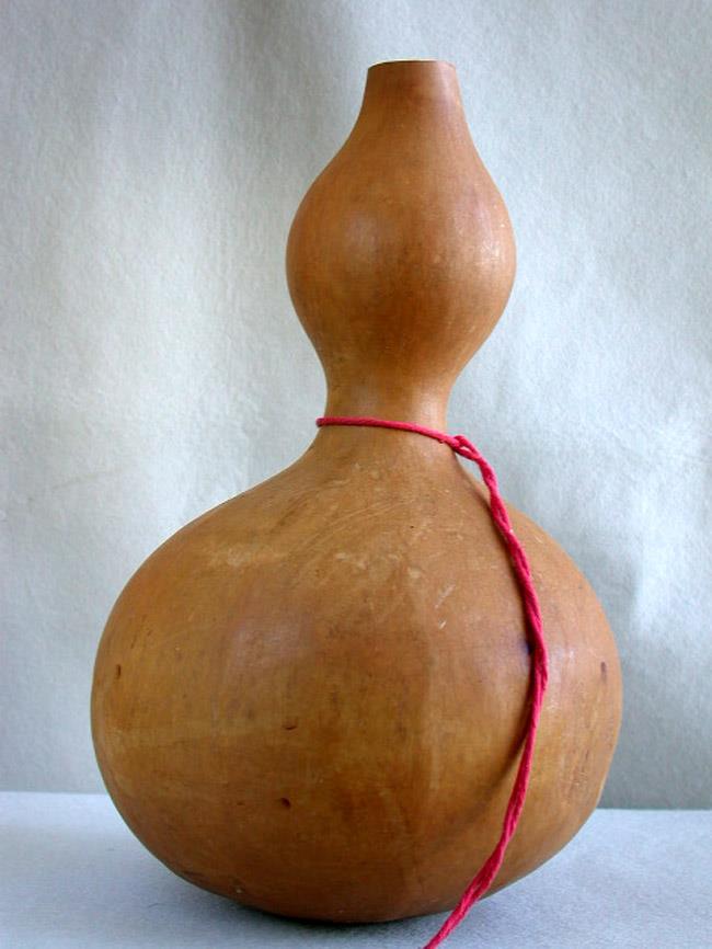 I D 47647
