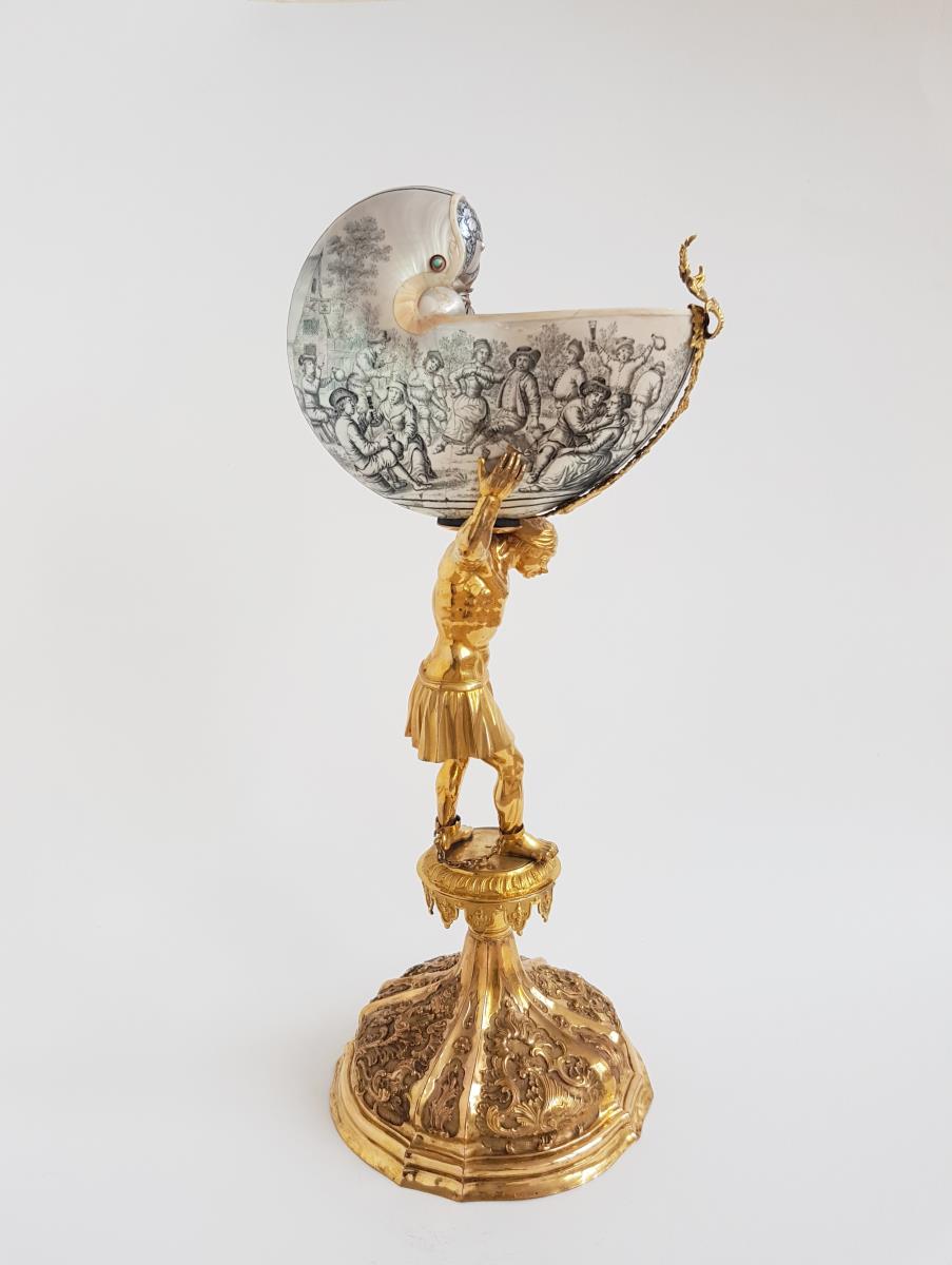 Pokal