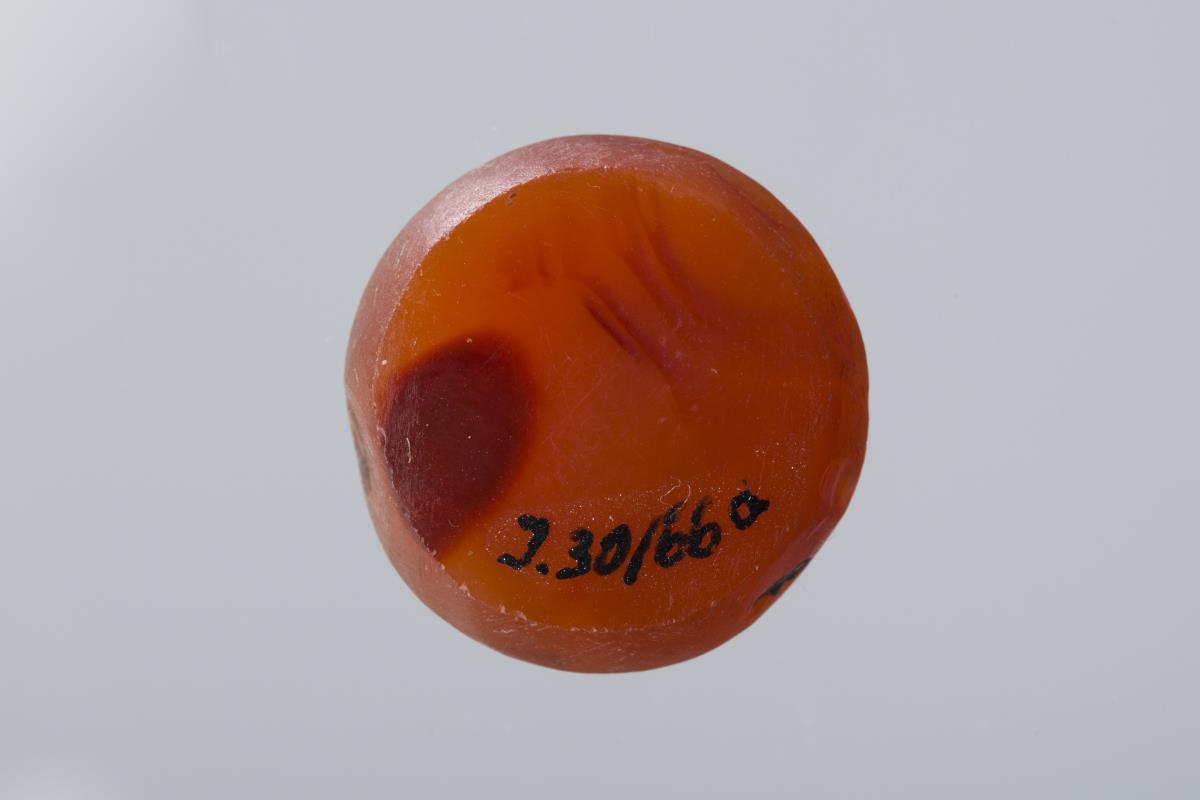 I. 30/66 a