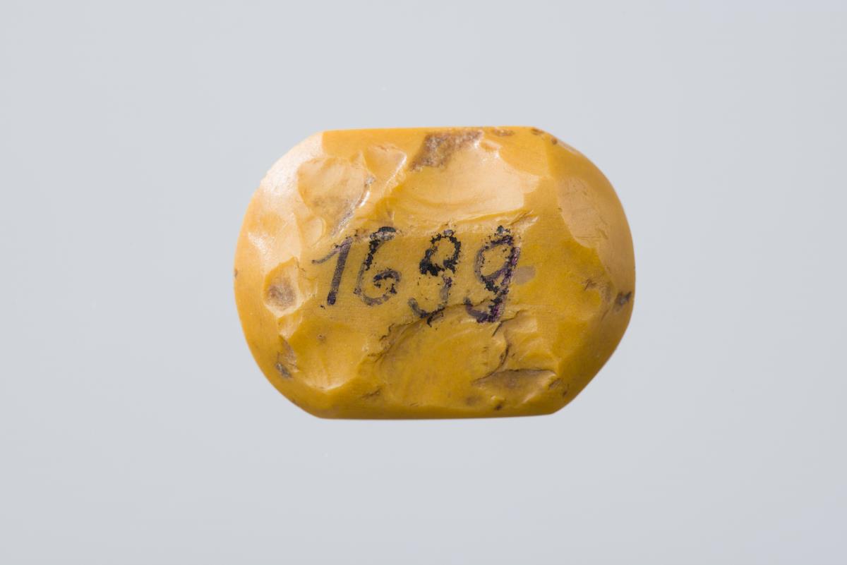VA 1699