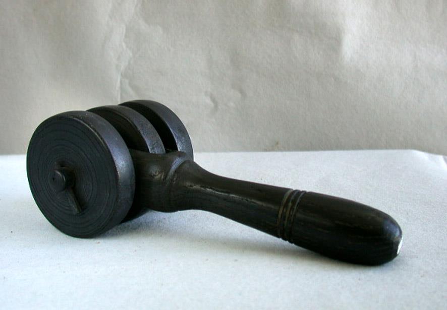 I D 47725