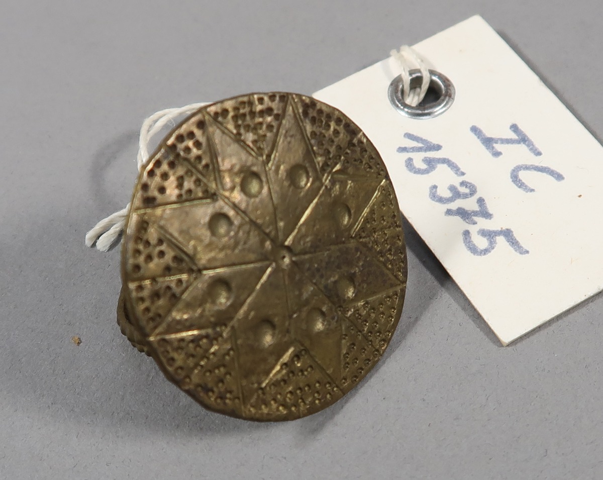 I C 15375