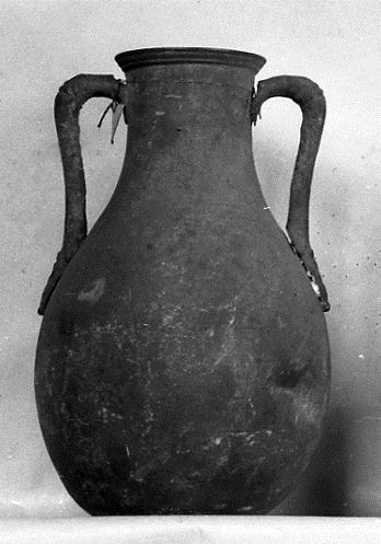 Amphora