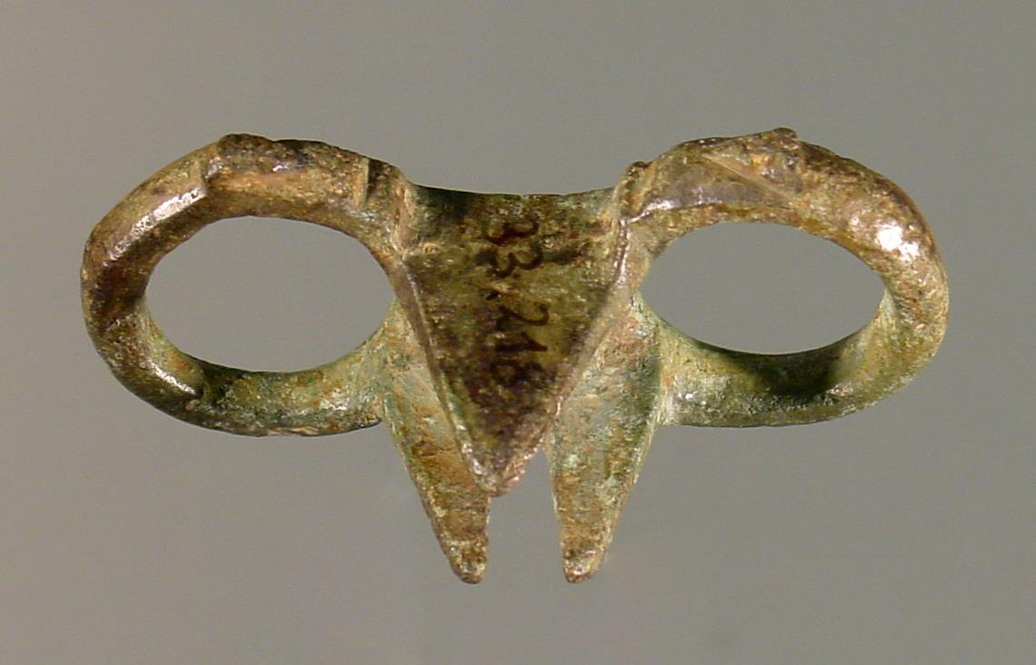 Bogenspanner (sog.)