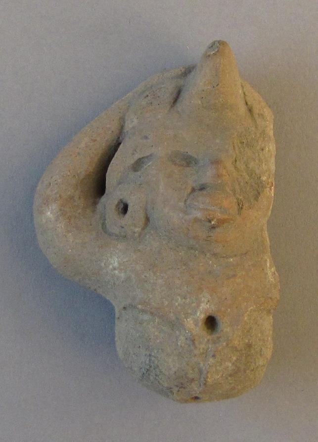 IV Ca 3168 (36)