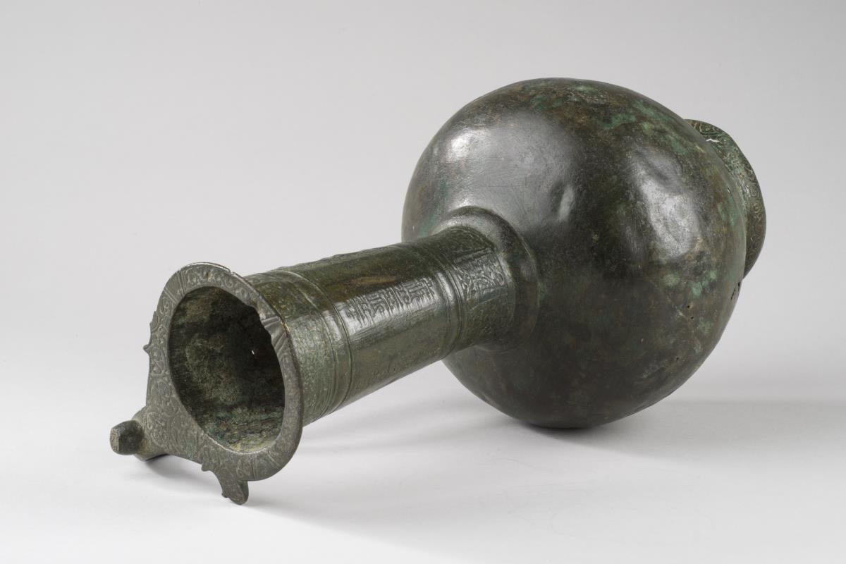 I. 3563