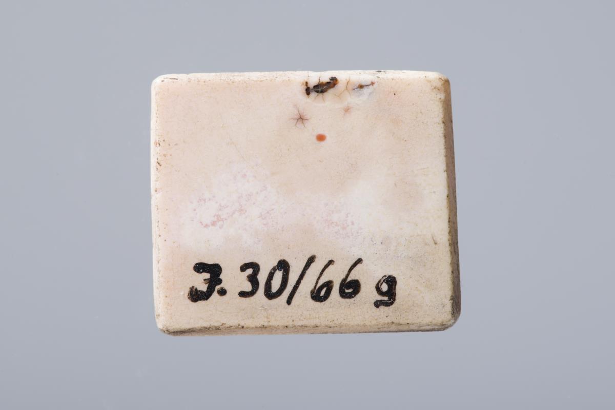 I. 30/66 g