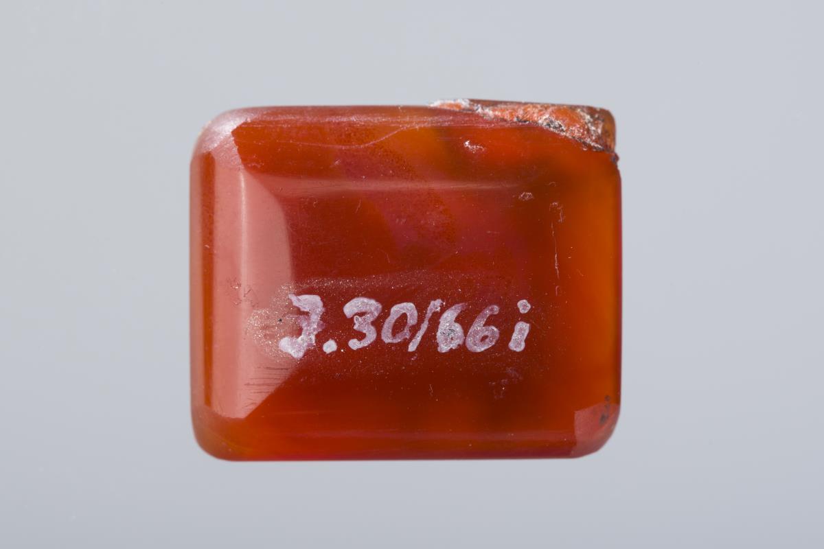 I. 30/66 i