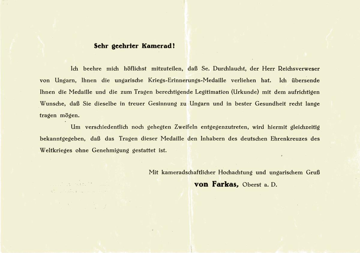 I (67 H) 671/1979