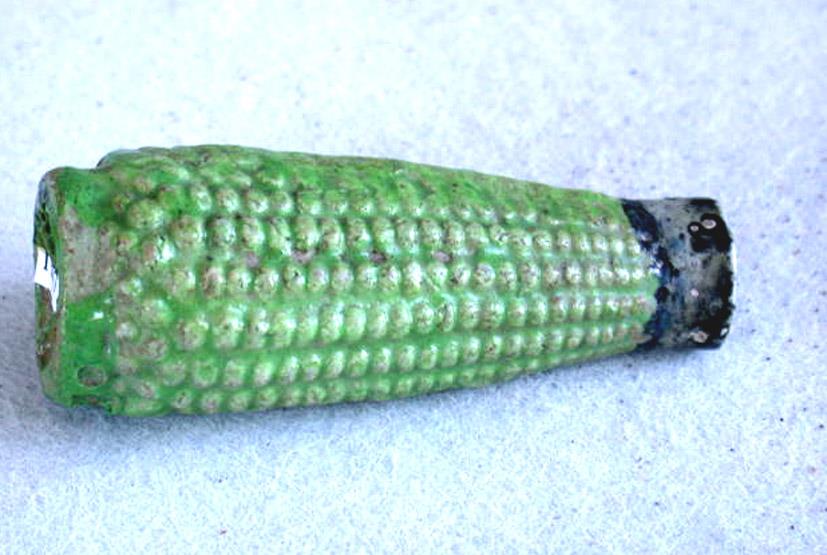 I D 47456