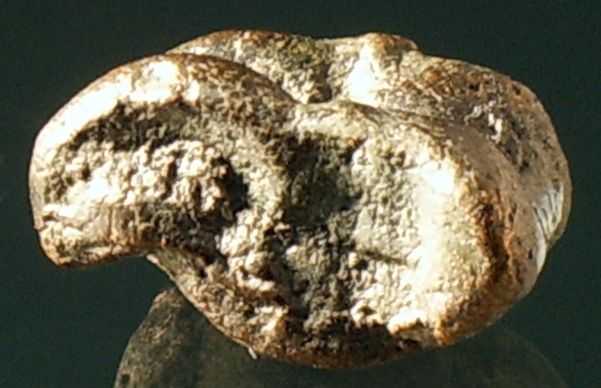 Astragal