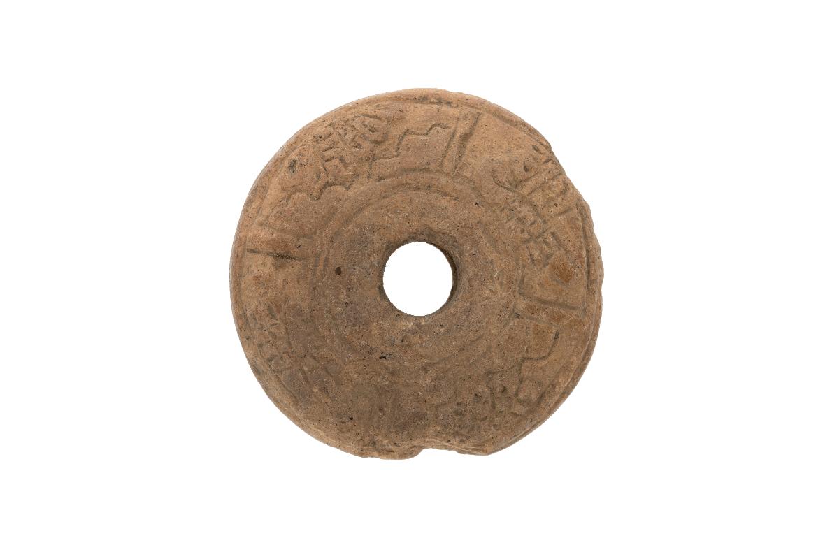 IV Ca 8497