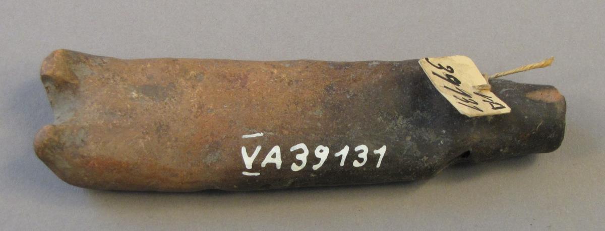V A 39131