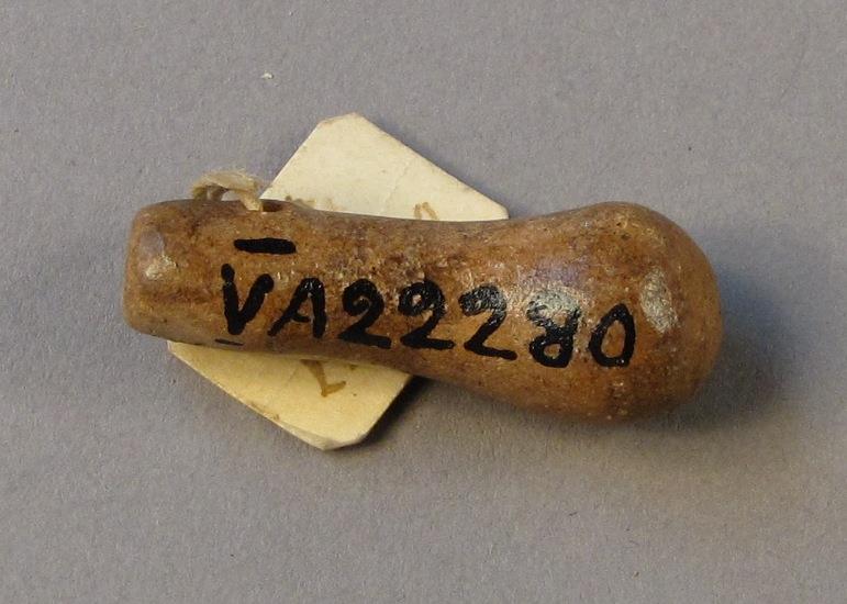 V A 22280