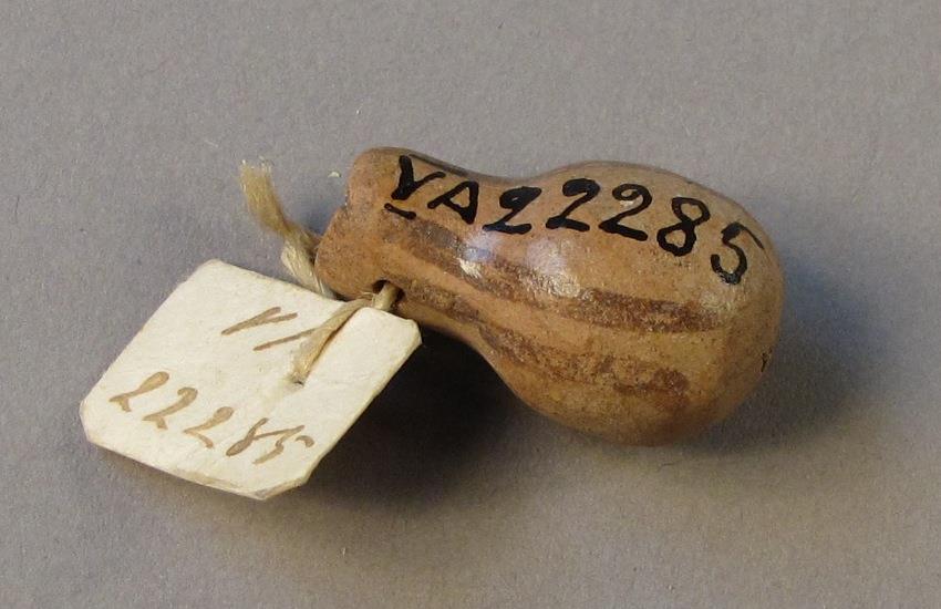 V A 22285