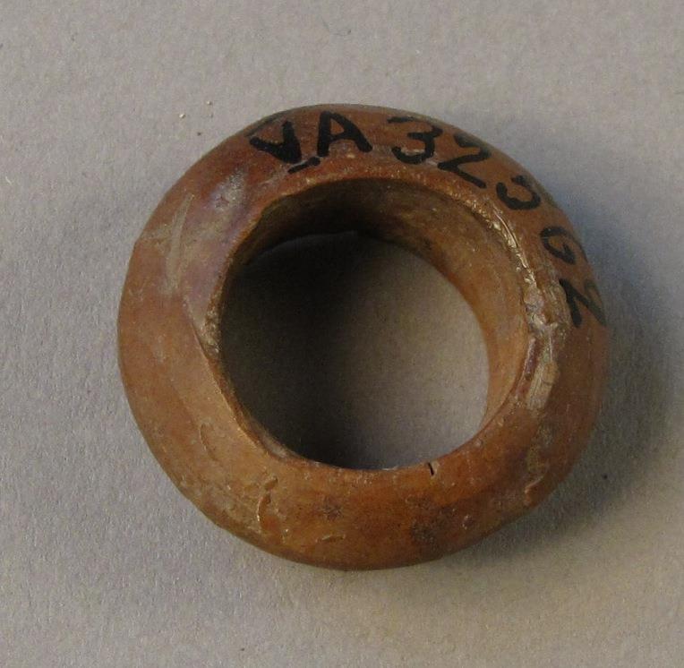 V A 32562