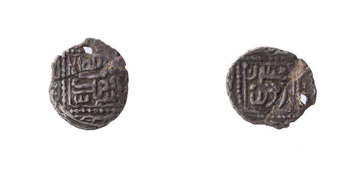 I. 25/66 a