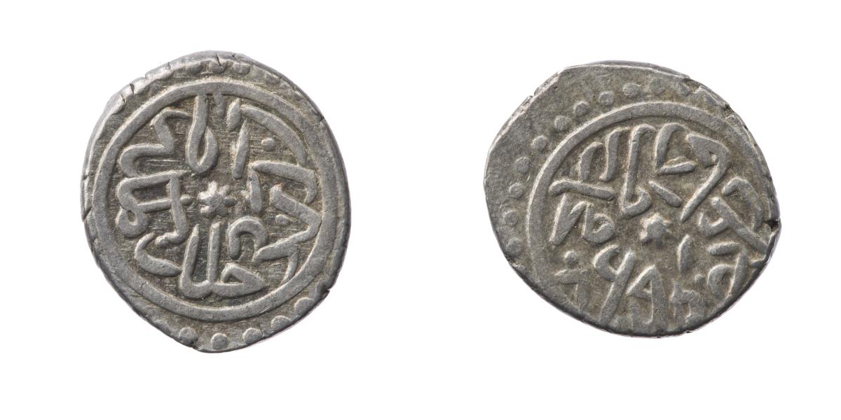 I. 1988.62