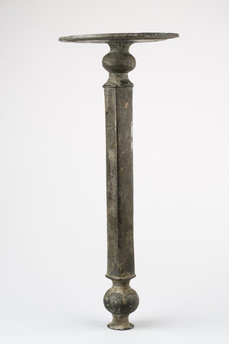 I. 2324