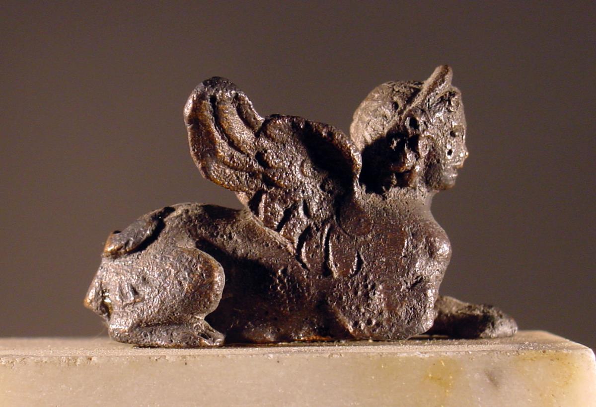 Sphinx