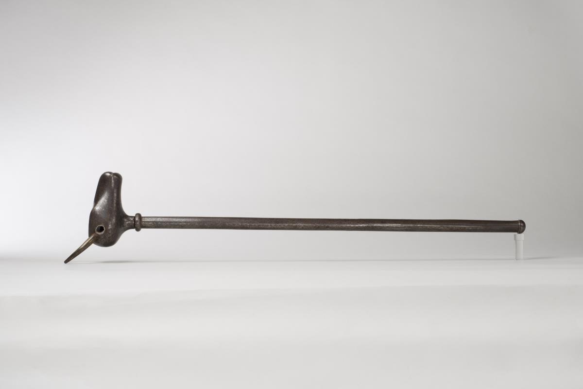 I. 7612