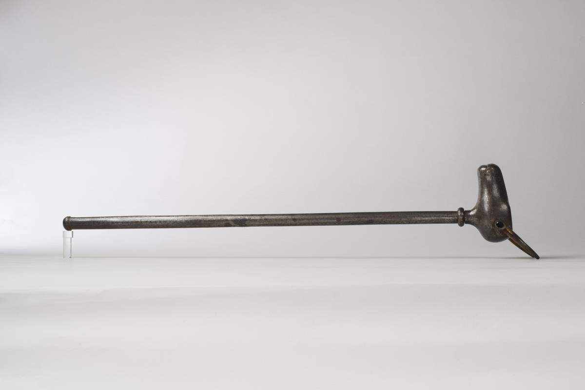 I. 7612