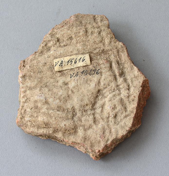 V A 15616