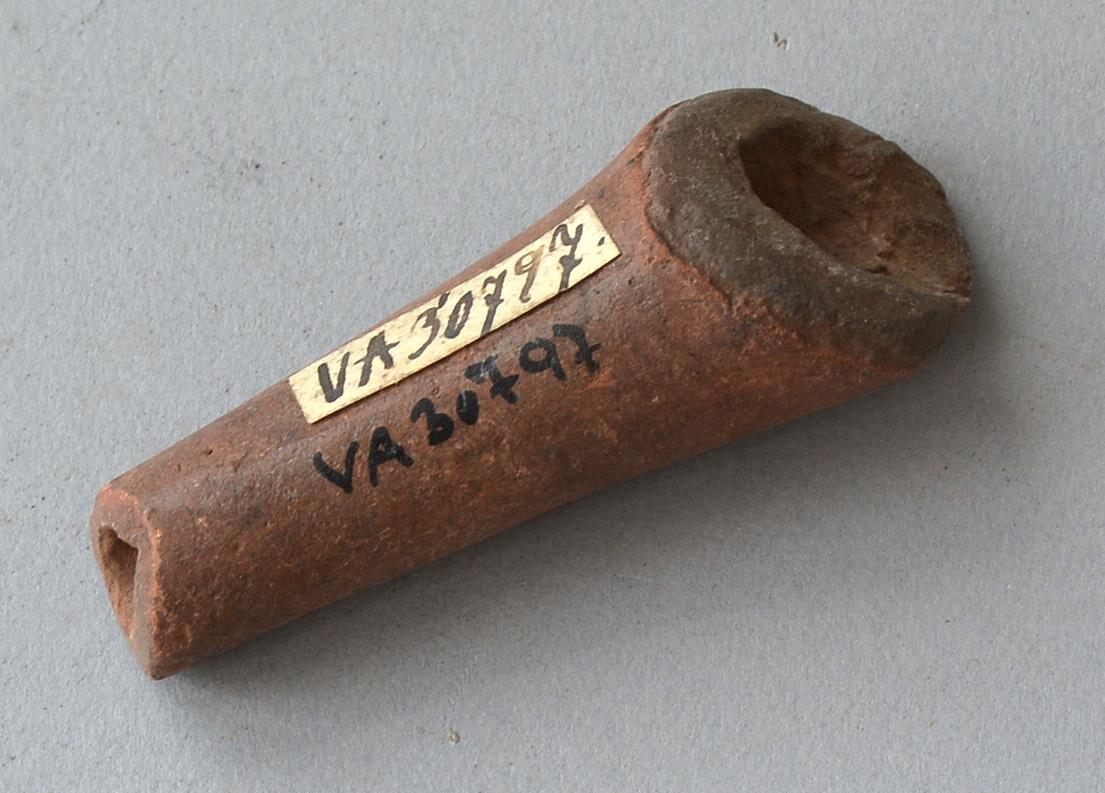 V A 30797