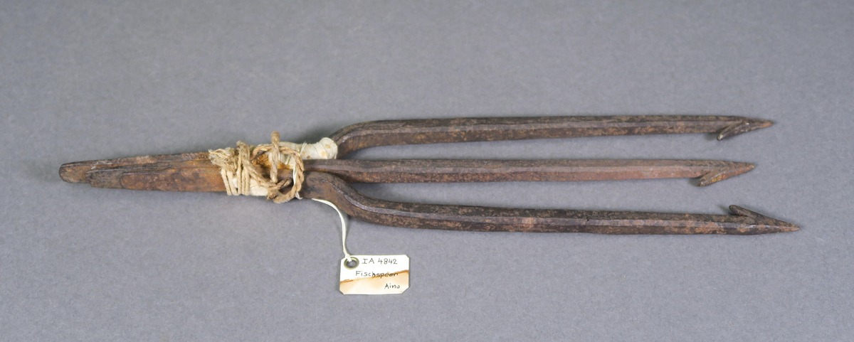 I A 4842