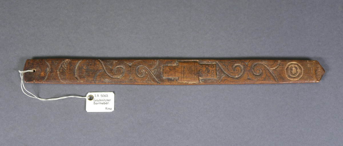 I A 5063