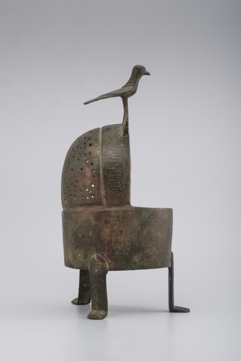 I. 1291