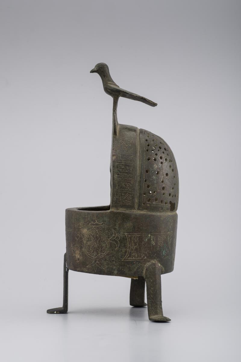 I. 1291