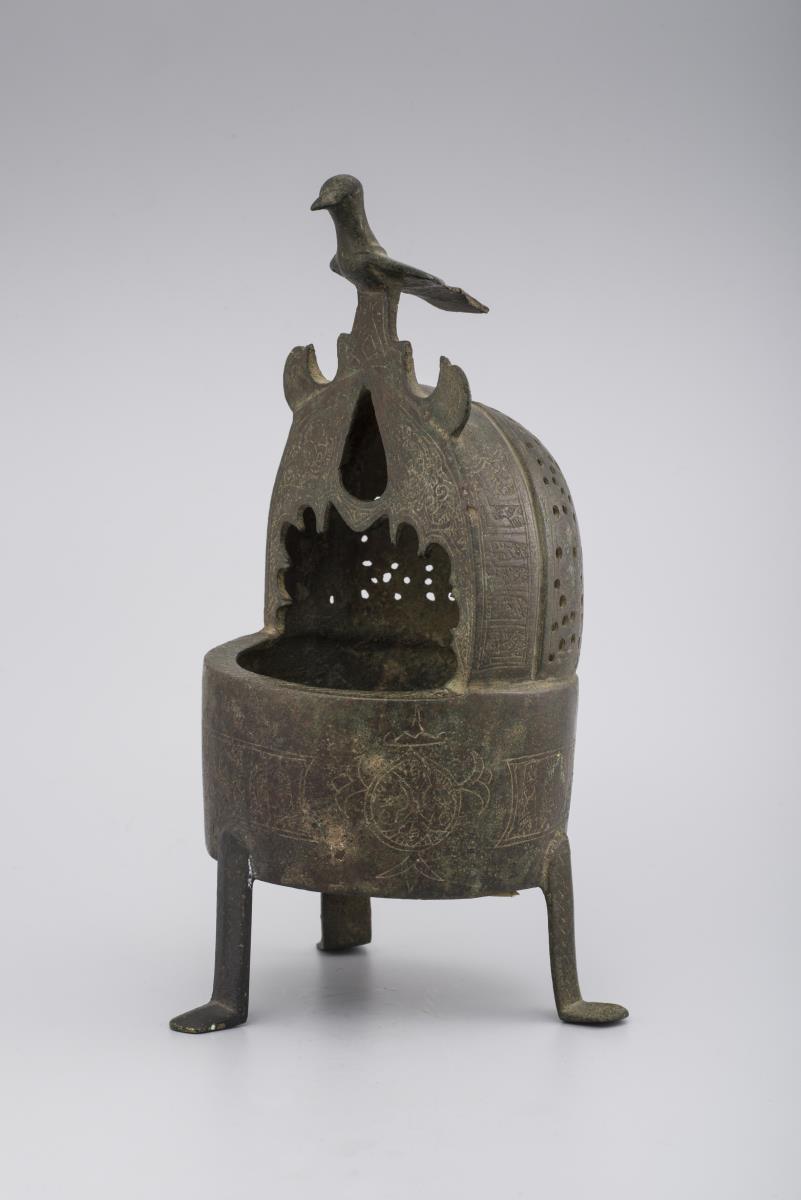 I. 1291