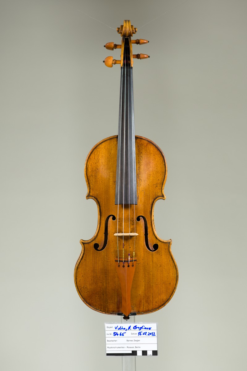 Violine