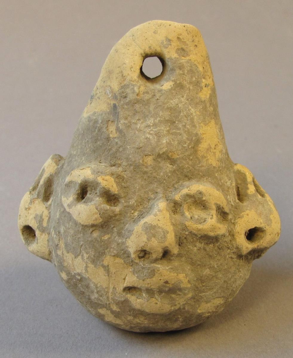 IV Ca 3067